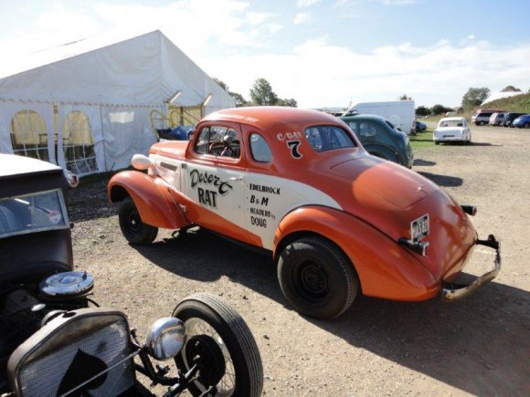 2010 - UK Hotrod Drags 81.jpg