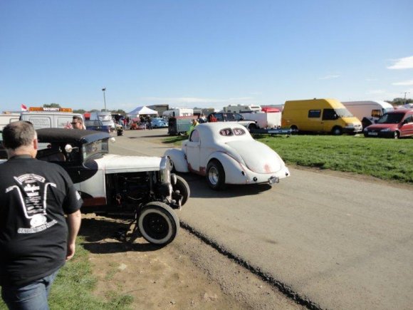 2010 - UK Hotrod Drags 9.jpg