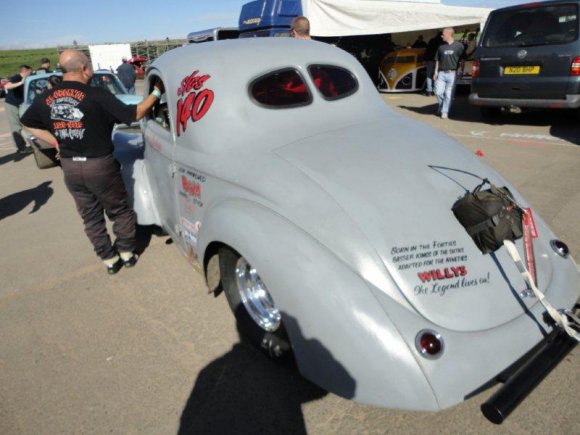 2010 - UK Hotrod Drags 90.jpg