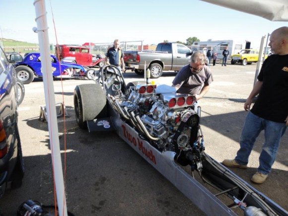 2010 - UK Hotrod Drags 97.jpg