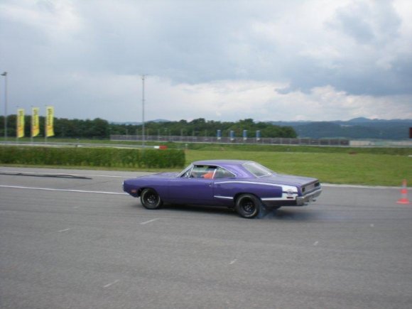 2011 - Austrian Moparnats 109.jpg