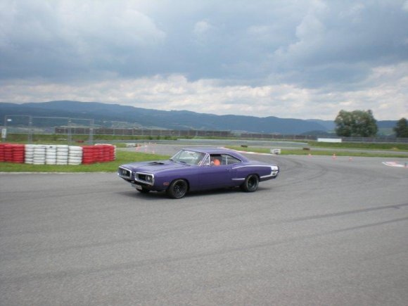 2011 - Austrian Moparnats 110.jpg