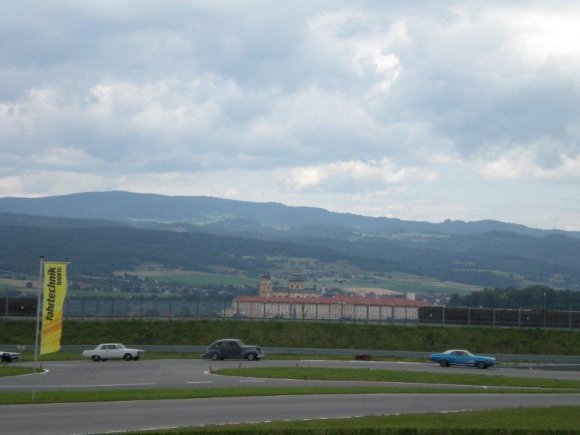 2011 - Austrian Moparnats 114.jpg