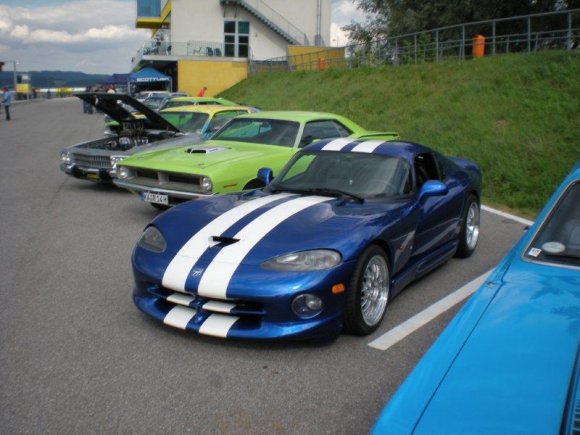 2011 - Austrian Moparnats 118.jpg
