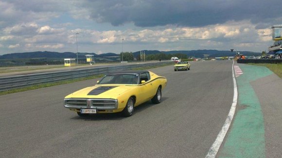 2011 - Austrian Moparnats 15.jpg