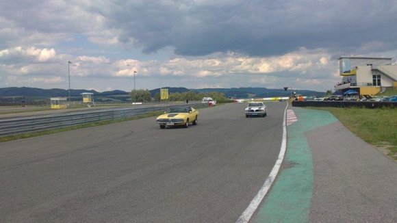 2011 - Austrian Moparnats 19.jpg