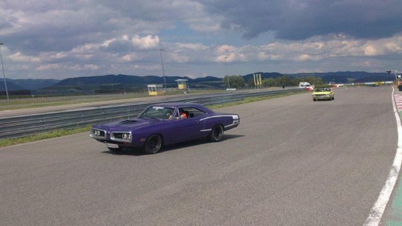 2011 - Austrian Moparnats 21.jpg