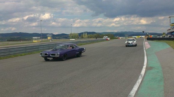 2011 - Austrian Moparnats 24.jpg