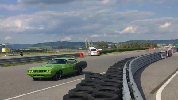 2011 - Austrian Moparnats 29.jpg