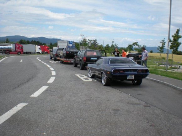 2011 - Austrian Moparnats 30.jpg