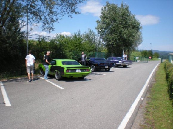 2011 - Austrian Moparnats 31.jpg