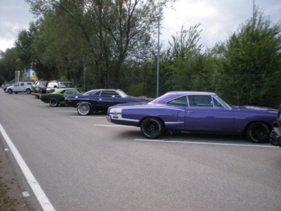 2011 - Austrian Moparnats 34.jpg