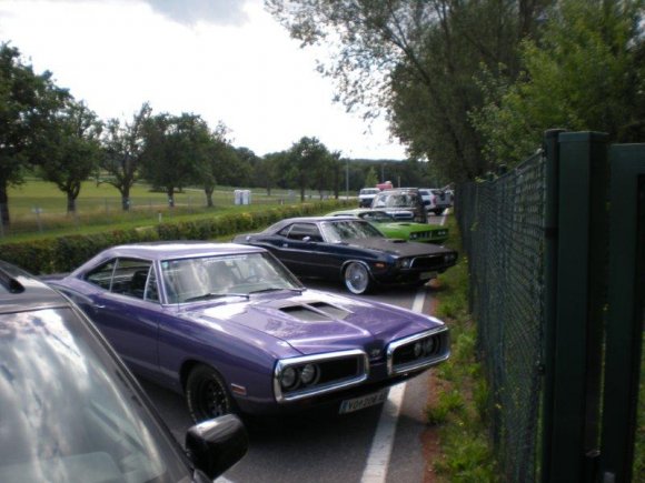 2011 - Austrian Moparnats 35.jpg