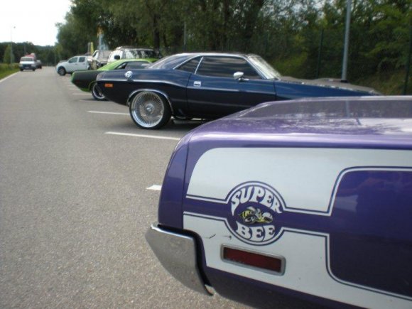 2011 - Austrian Moparnats 37.jpg