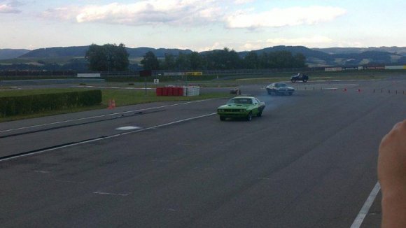 2011 - Austrian Moparnats 4.jpg