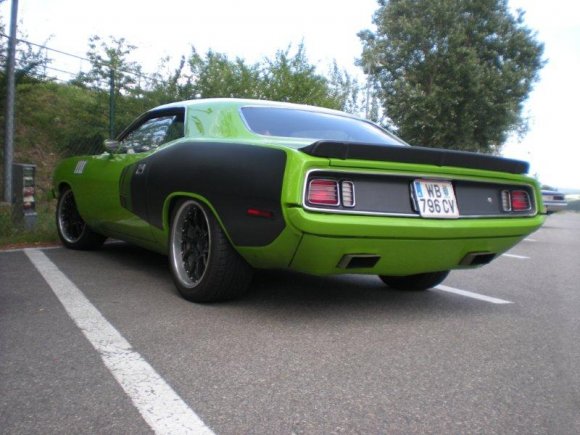 2011 - Austrian Moparnats 40.jpg