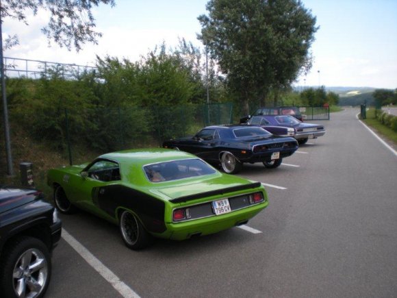 2011 - Austrian Moparnats 41-1.jpg