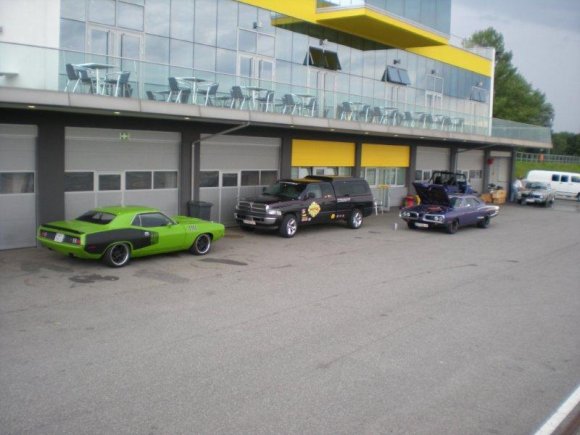 2011 - Austrian Moparnats 45.jpg