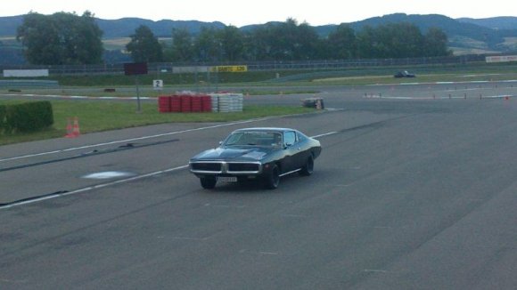 2011 - Austrian Moparnats 5.jpg