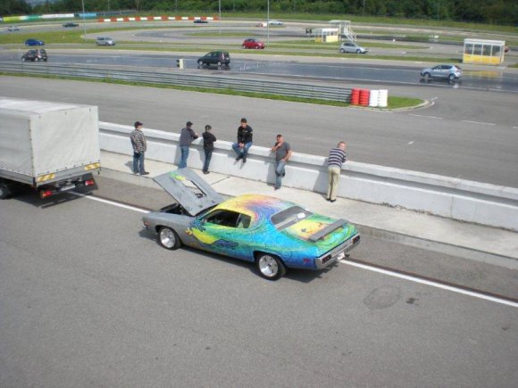 2011 - Austrian Moparnats 50-1.jpg