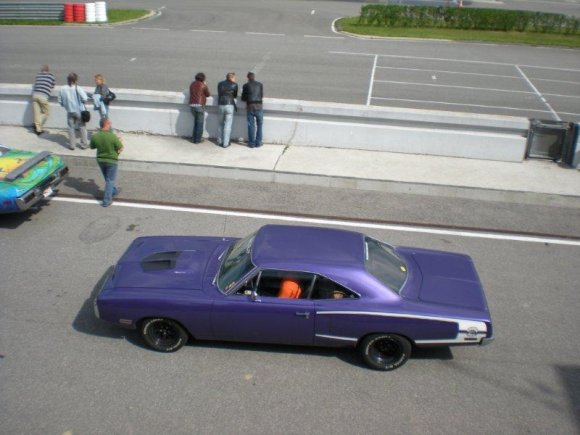 2011 - Austrian Moparnats 51-1.jpg