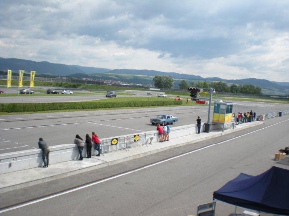 2011 - Austrian Moparnats 55.jpg