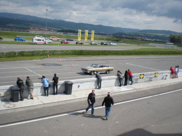 2011 - Austrian Moparnats 56-1.jpg