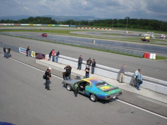 2011 - Austrian Moparnats 57.jpg