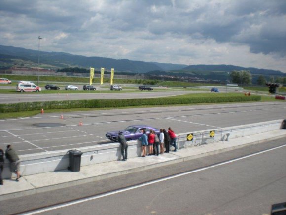 2011 - Austrian Moparnats 58-1.jpg