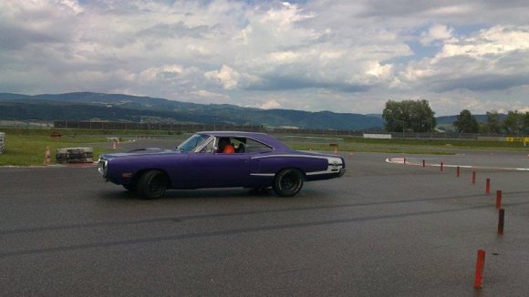 2011 - Austrian Moparnats 6.jpg