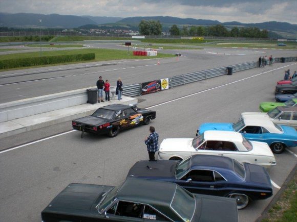 2011 - Austrian Moparnats 60.jpg