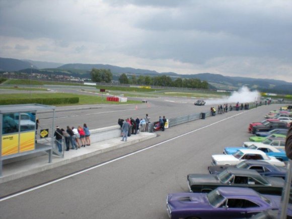 2011 - Austrian Moparnats 61.jpg