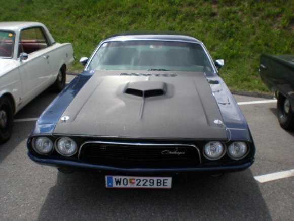 2011 - Austrian Moparnats 63.jpg