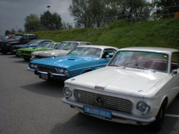 2011 - Austrian Moparnats 64.jpg