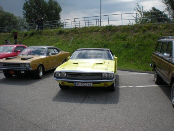 2011 - Austrian Moparnats 65.jpg