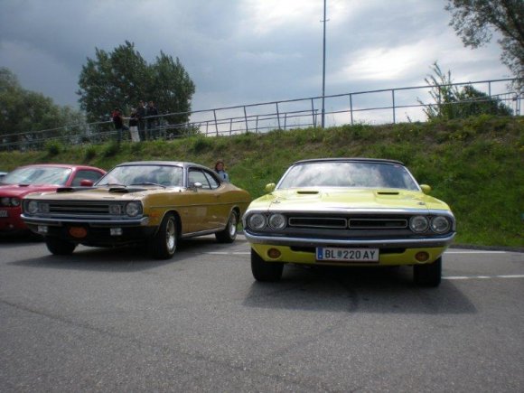 2011 - Austrian Moparnats 66.jpg