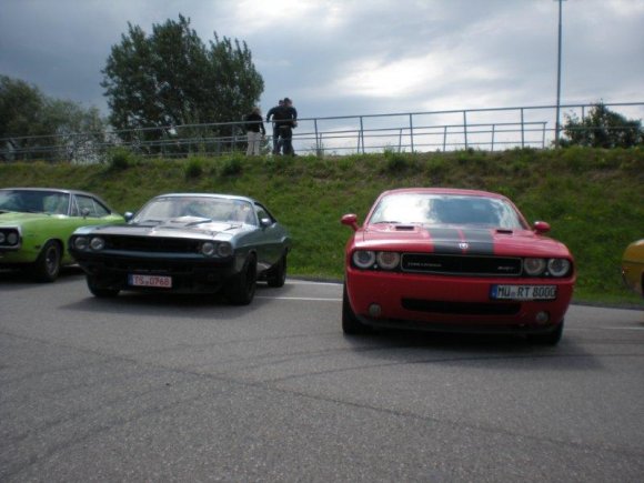 2011 - Austrian Moparnats 67.jpg