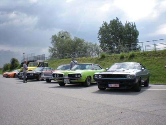 2011 - Austrian Moparnats 68.jpg