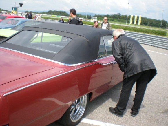 2011 - Austrian Moparnats 70.jpg