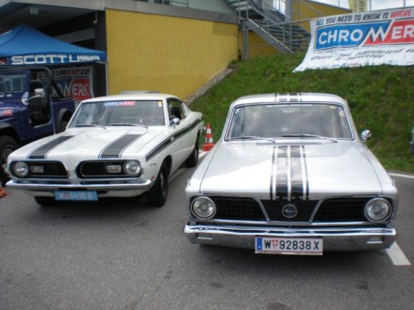 2011 - Austrian Moparnats 73.jpg