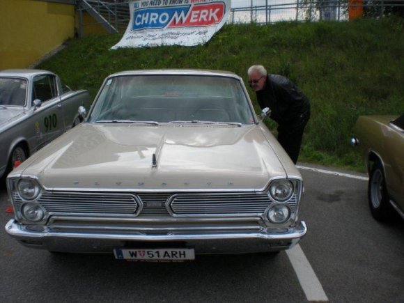 2011 - Austrian Moparnats 74.jpg