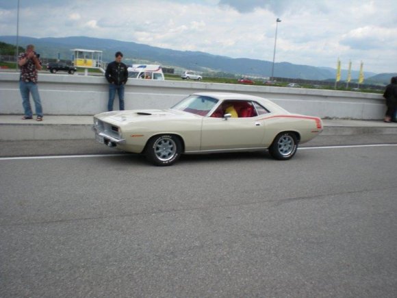 2011 - Austrian Moparnats 75.jpg