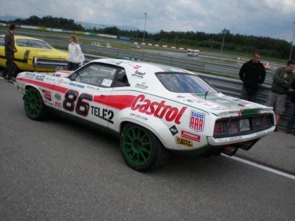 2011 - Austrian Moparnats 77.jpg