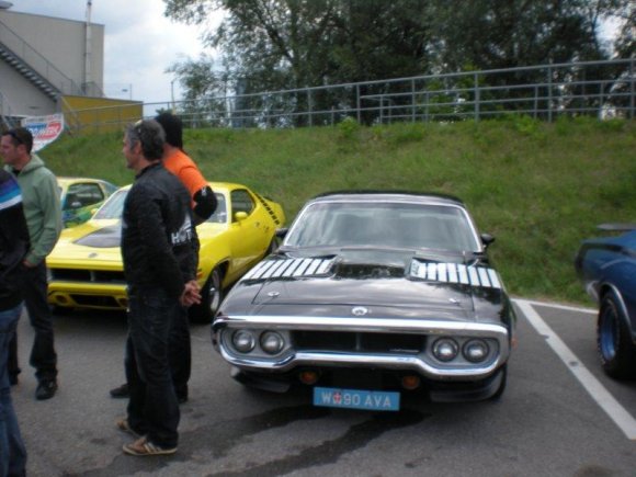 2011 - Austrian Moparnats 78.jpg