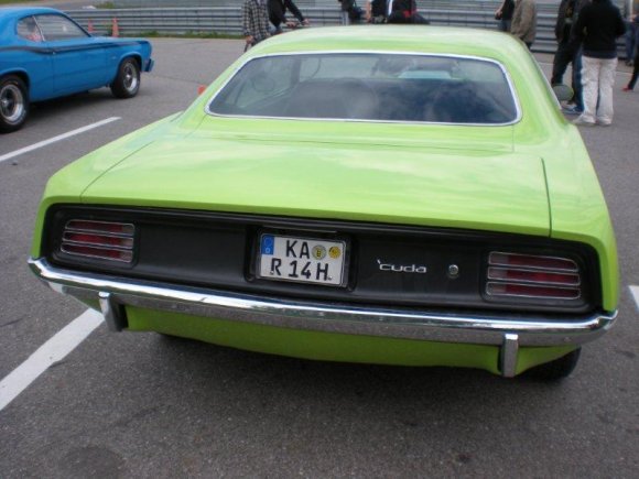 2011 - Austrian Moparnats 81.jpg