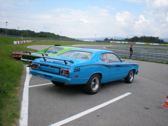 2011 - Austrian Moparnats 82.jpg