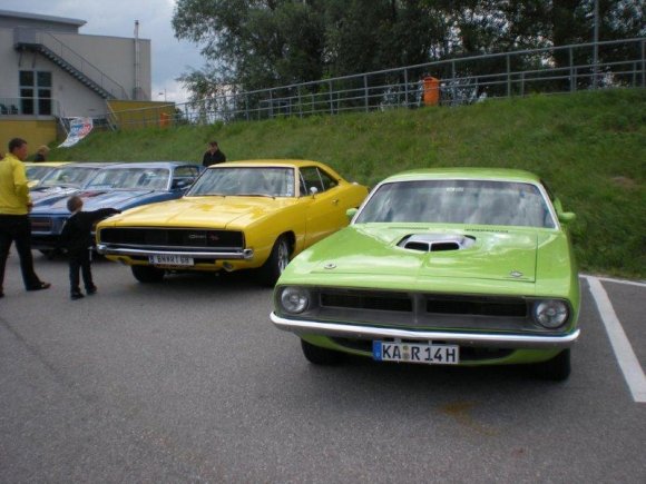 2011 - Austrian Moparnats 86.jpg