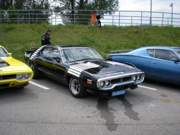 2011 - Austrian Moparnats 88.jpg