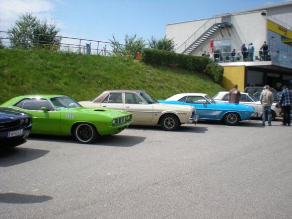 2011 - Austrian Moparnats 91.jpg