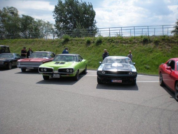 2011 - Austrian Moparnats 92.jpg